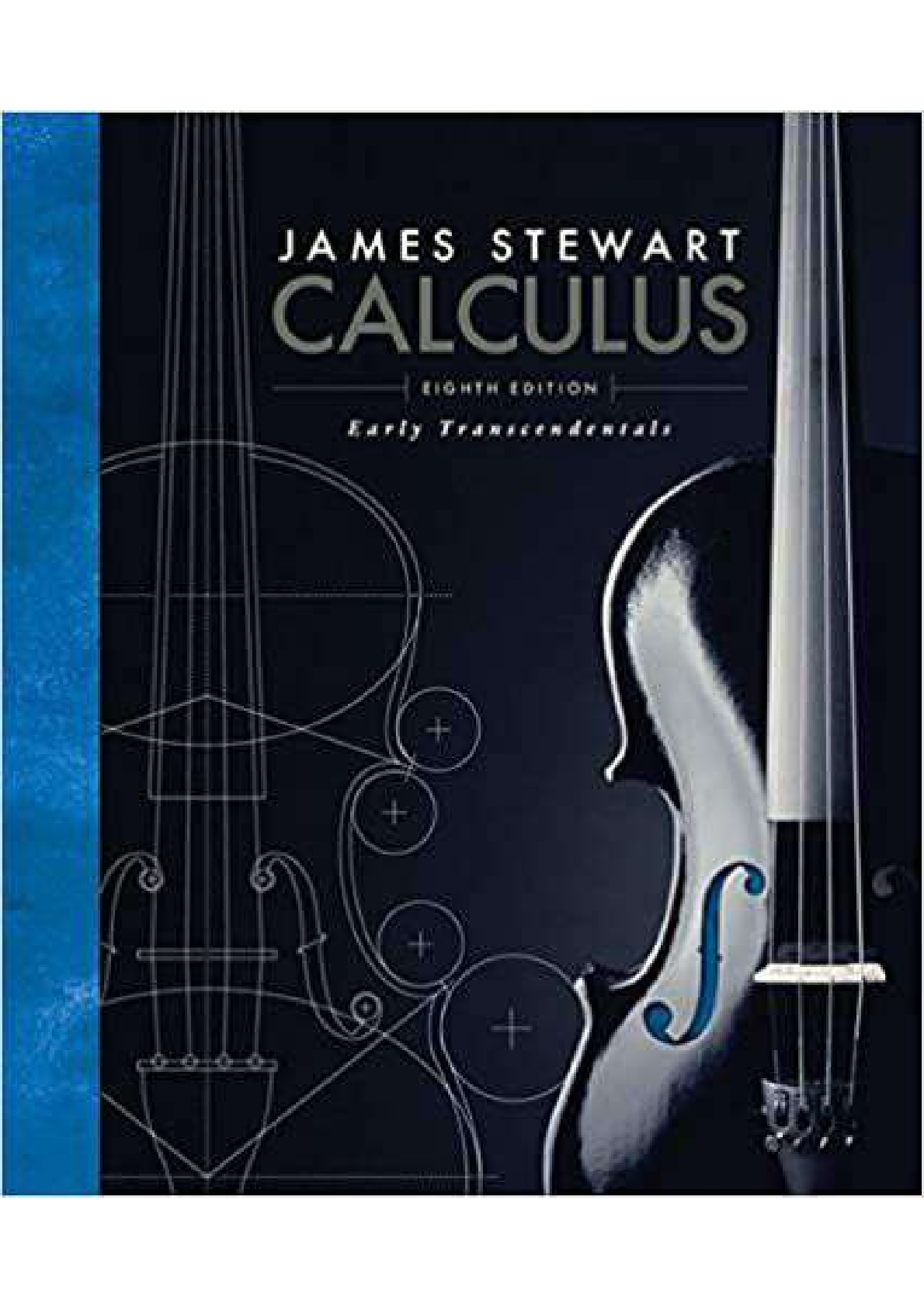 stewart calculus homework answers
